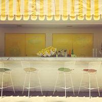 Le Meridien Dhaka - 6