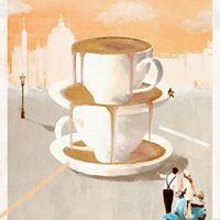 Le Meridien Dhaka - 1