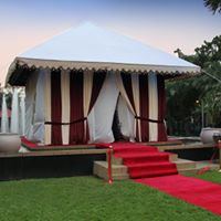 Radisson Blu Dhaka Water Garden - 2