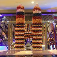 Radisson Blu Dhaka Water Garden - 5