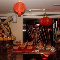 Radisson Blu Dhaka Water Garden - 3