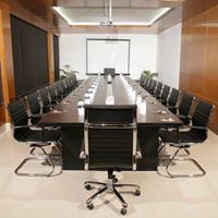 Richmond Hotel and Suites - 3