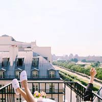 The Westin Dhaka - 4