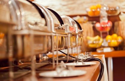 Renaissance Asheville Hotel - 5