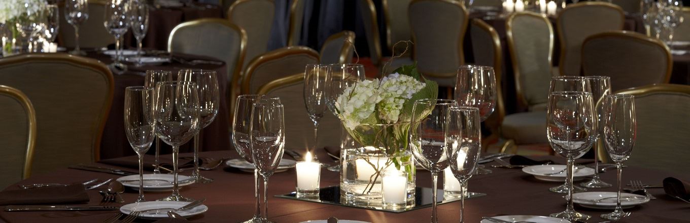 Renaissance Asheville Hotel - 4