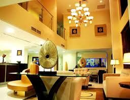 Westown Hotels Ikeja - 3