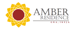 Amber Residence - 1