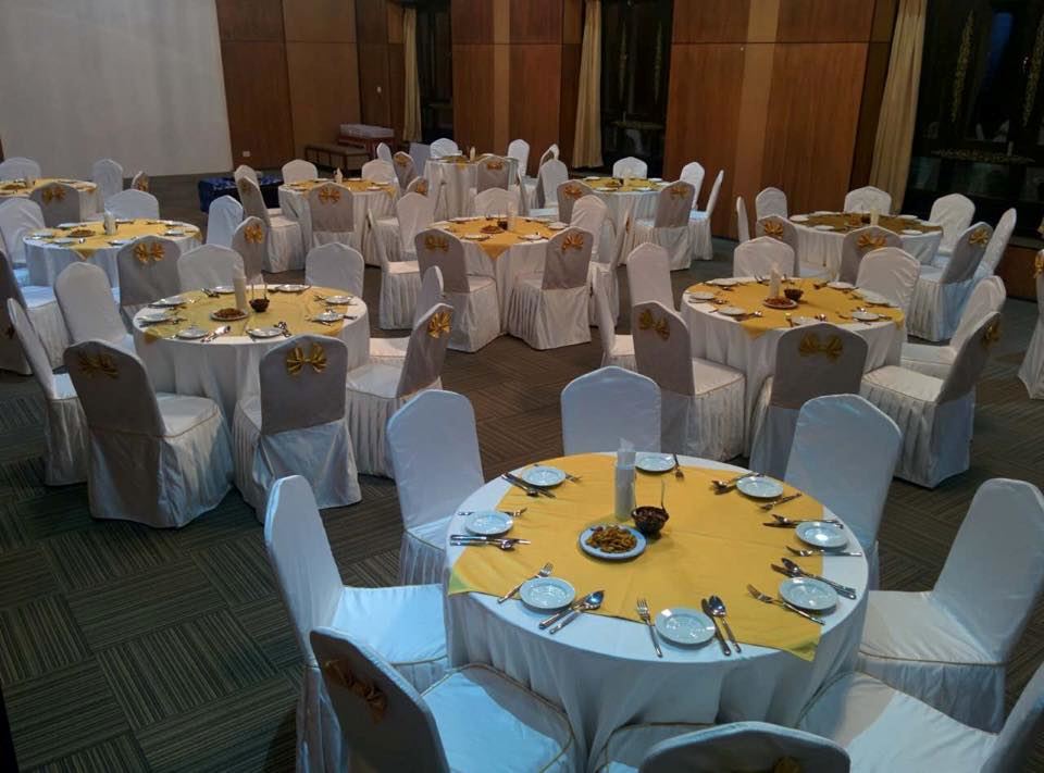 Tashi Namgay Resort - Paro - 5