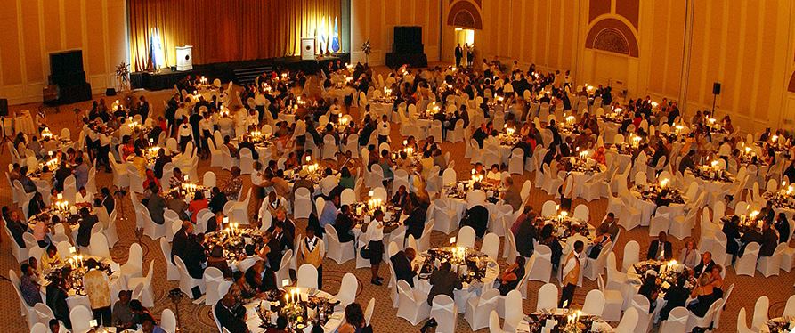 Peermont Metcourt Inn at The Grand Palm Resort - 3