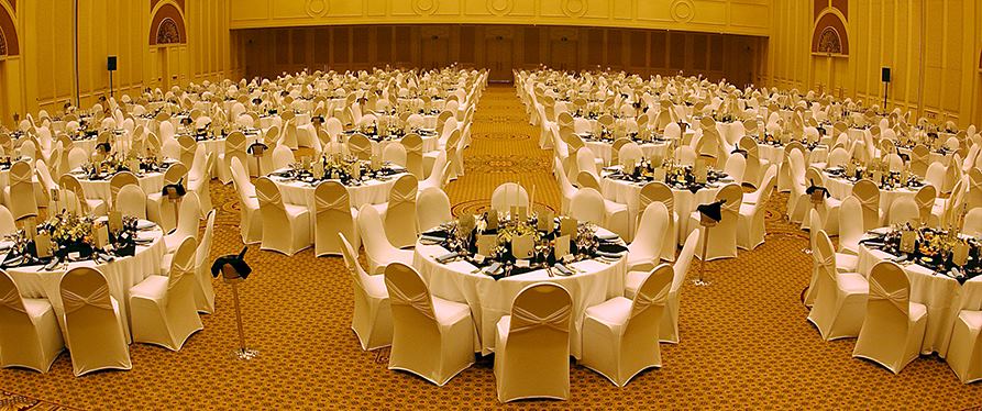 Peermont Metcourt Inn at The Grand Palm Resort - 2