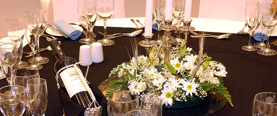 Peermont Metcourt Inn at The Grand Palm Resort - 1