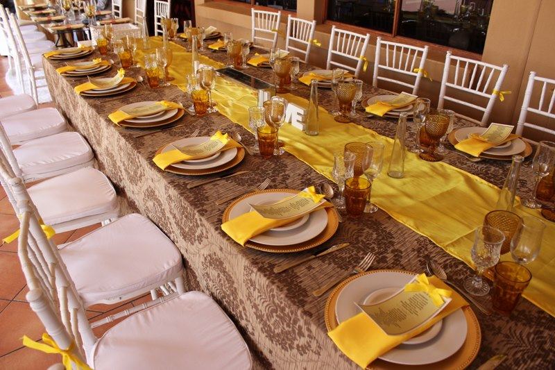 Phakalane Golf Estate Hotel Resort - 4