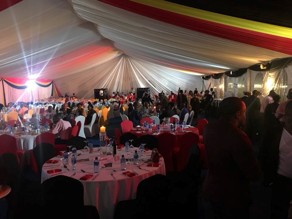 Majestic Five Hotel - 5