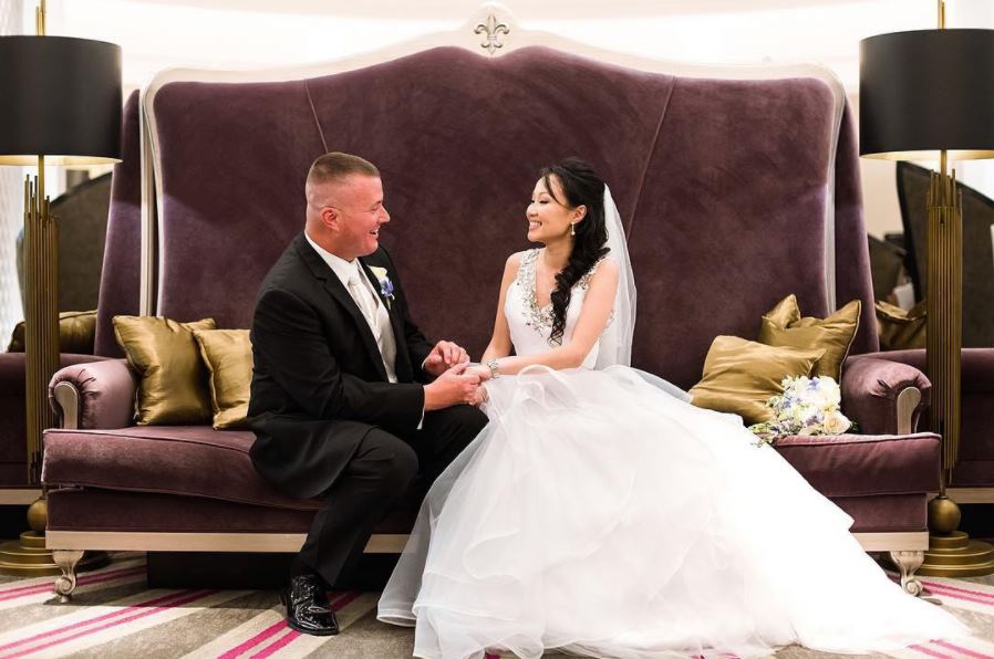 The Guest House at Graceland - 2