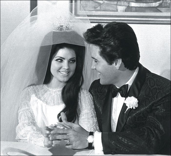 The Guest House at Graceland - 1