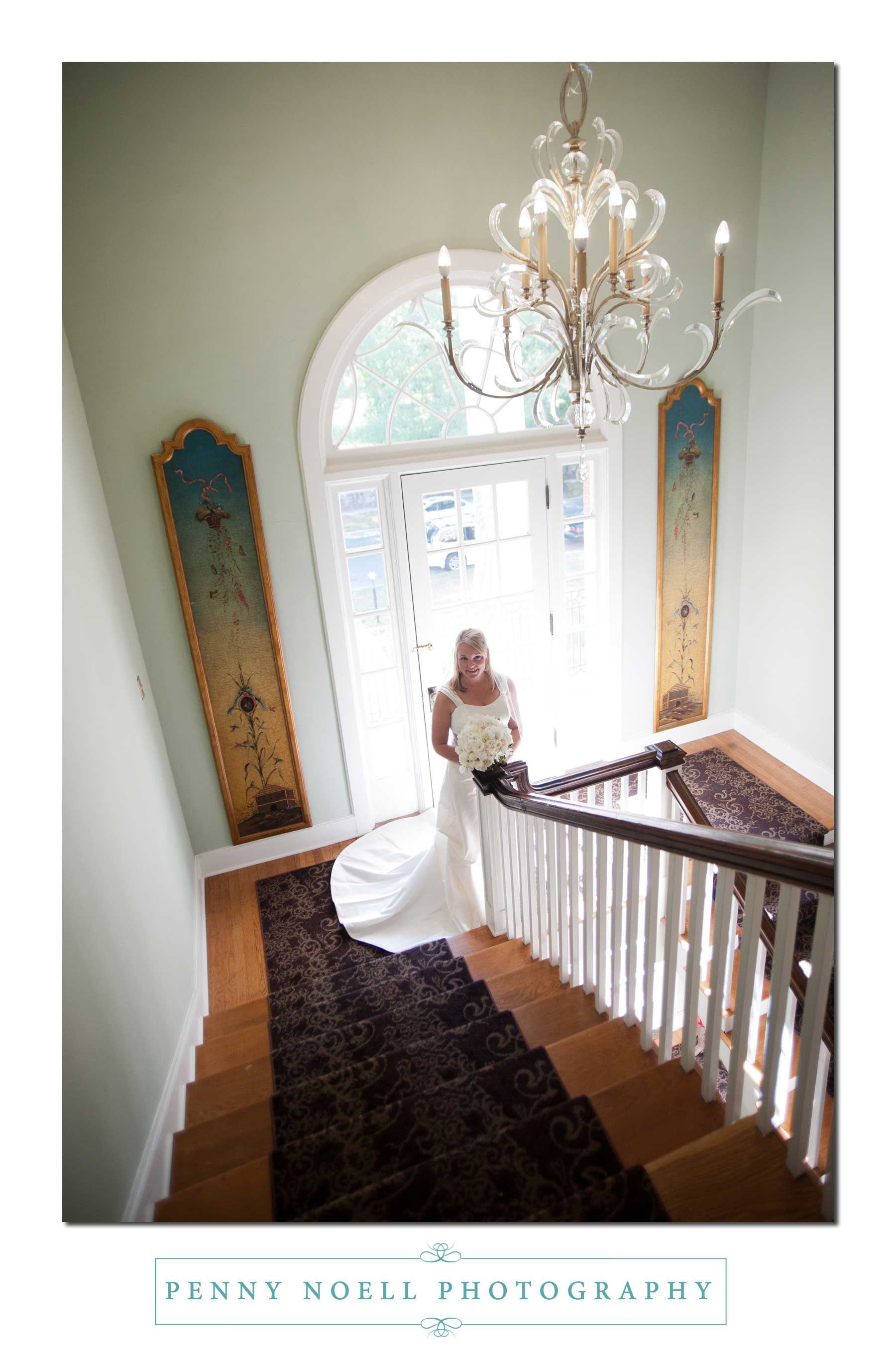 The King's Daughter Inn - 7