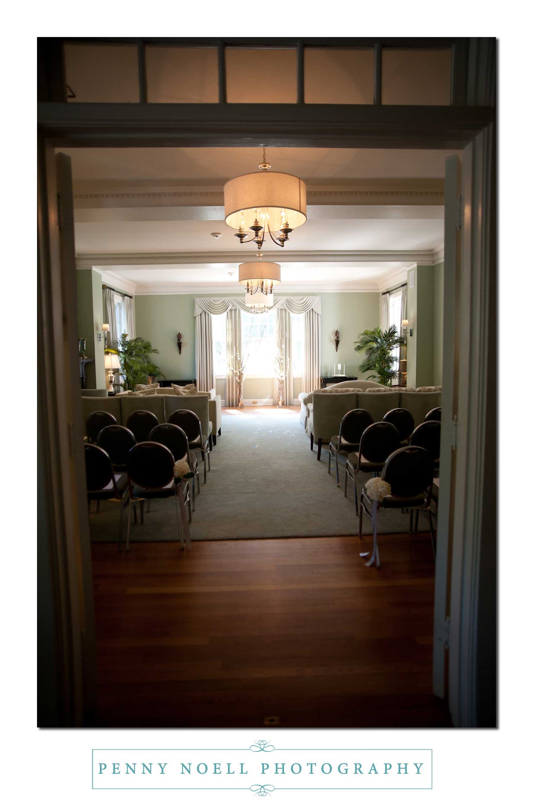 The King's Daughter Inn - 5