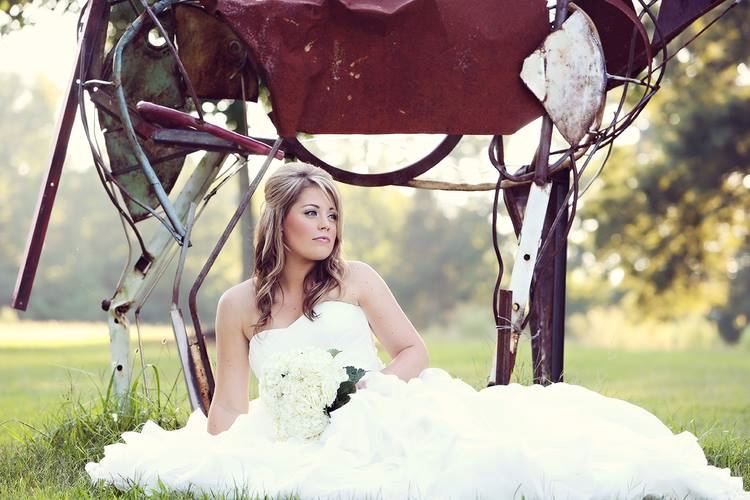 Iron Horse Events - 4