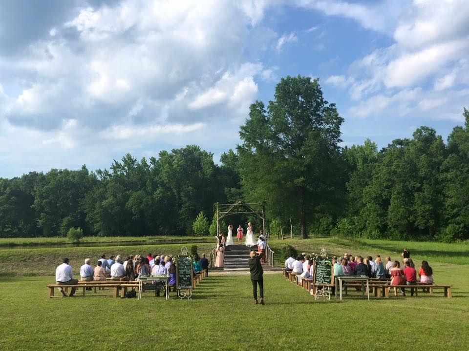 Iron Horse Events - 7