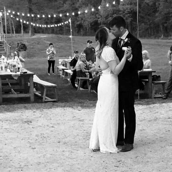 Iron Horse Events - 3