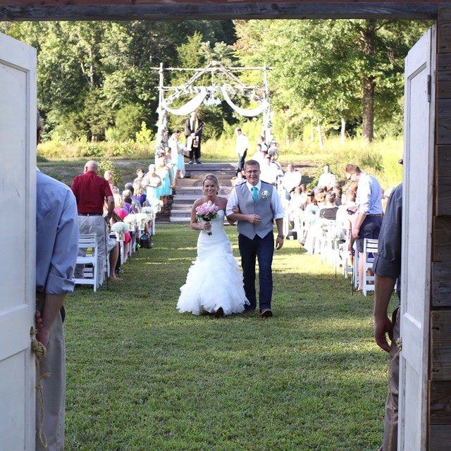 Iron Horse Events - 6