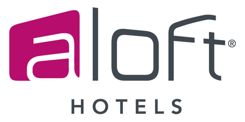 Aloft Raleigh-Durham Airport Brier Creek - 7