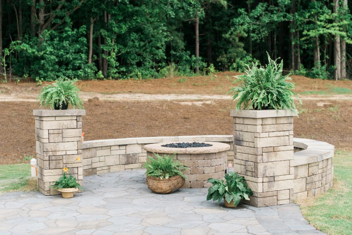 The Pavilion at Carriage Farm - 5