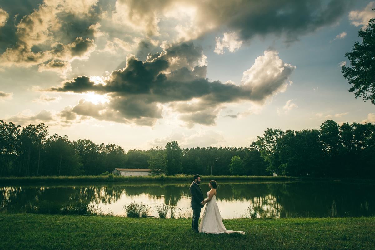 The Pavilion at Carriage Farm - 6