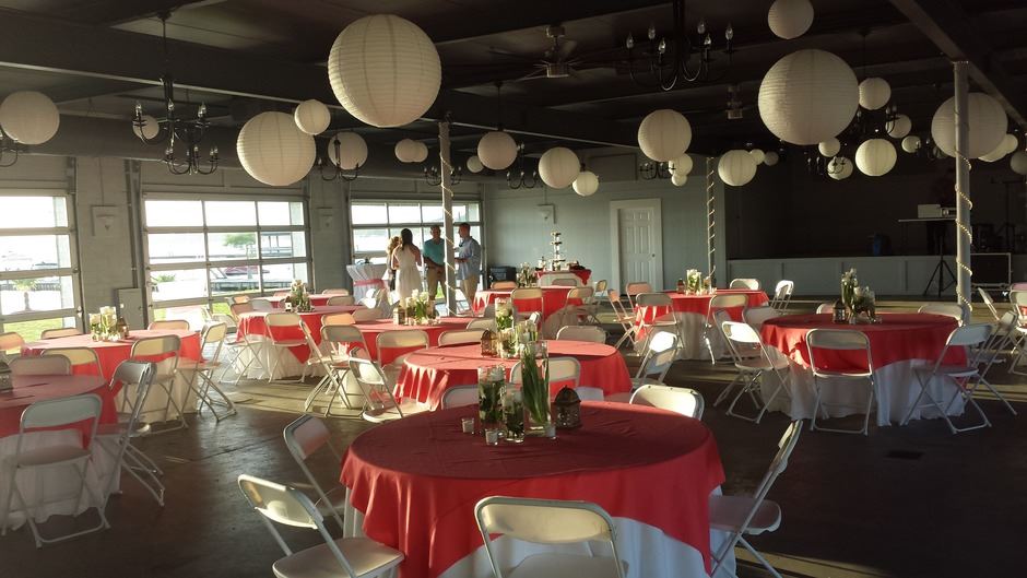 The Venue at Regal Resort - 7