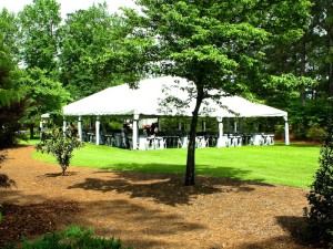 Sanderosa Gardens - 6