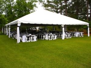 Sanderosa Gardens - 3