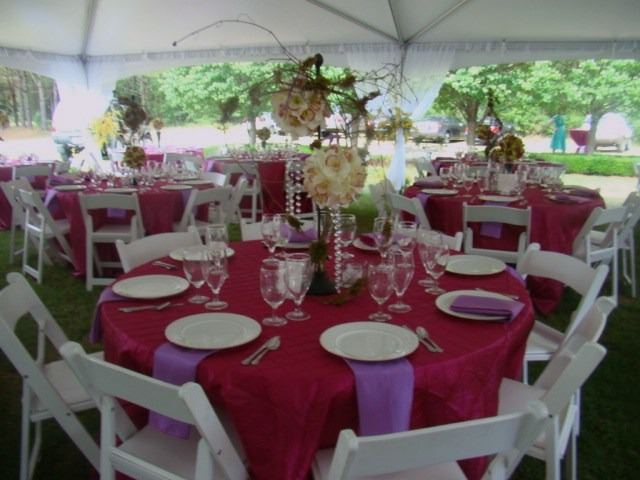 The Residence and Gardens of Fox Hollow - 7