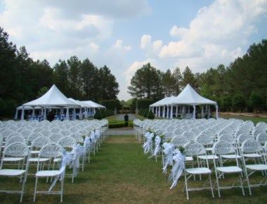 The Residence and Gardens of Fox Hollow - 3