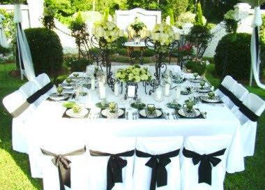 The Residence and Gardens of Fox Hollow - 5