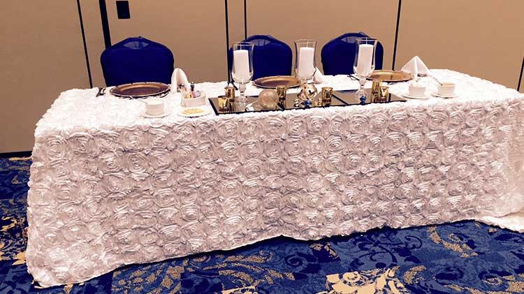 Iron Mike Conference Center - 2