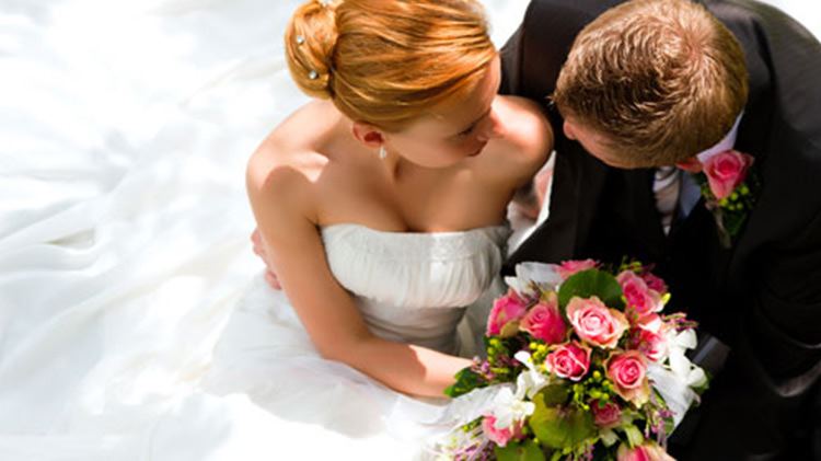 Iron Mike Conference Center - 3