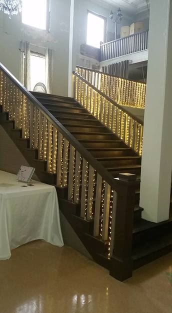 Wilburn Lofts Meeting and Events Center - 4