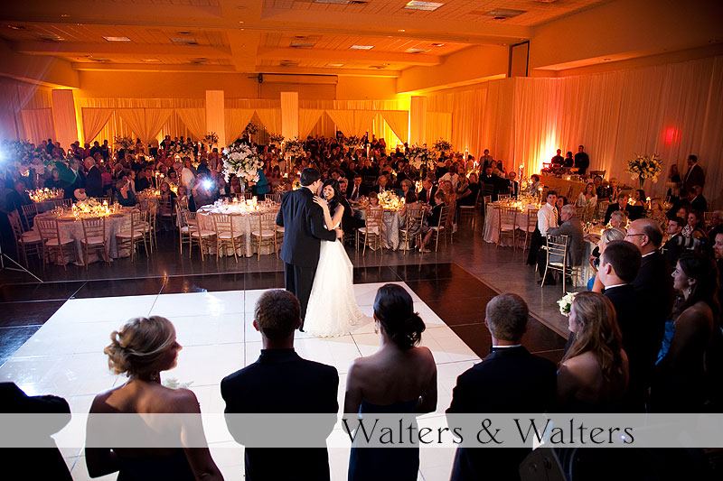 Sampson County Exposition Center - 7