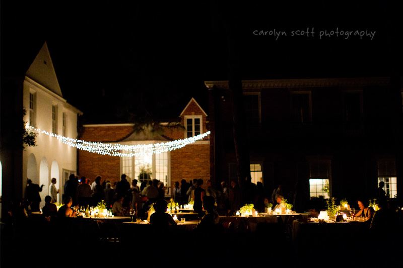 Weymouth Center For Arts and Humanities - 6