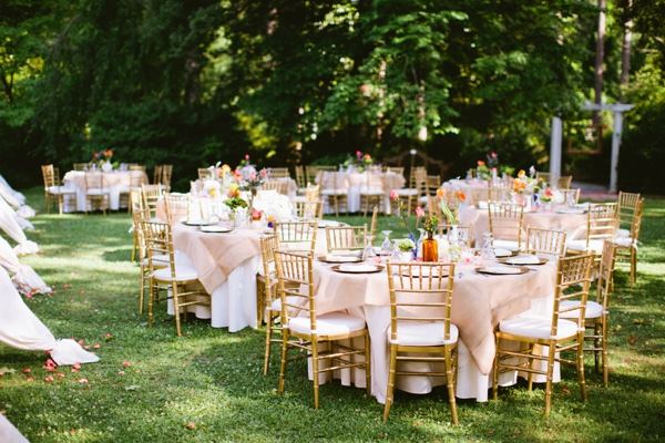 Weymouth Center For Arts and Humanities - 4