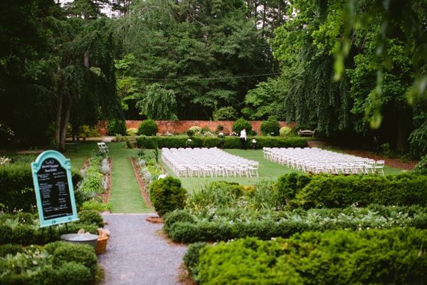 Weymouth Center For Arts and Humanities - 3