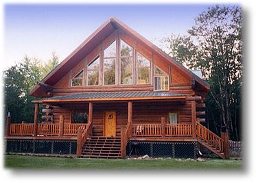 The Wallace Wedding and Event Venue - 1