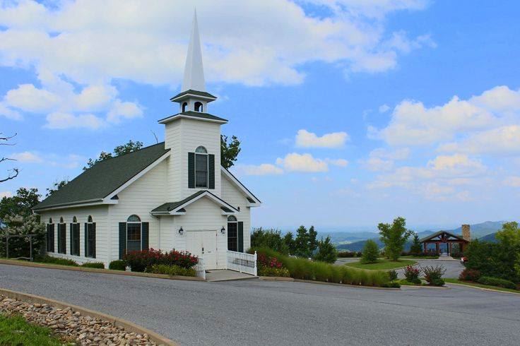 The Preserve  by Hearth Side Cabins - 1