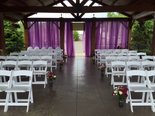 The Preserve  by Hearth Side Cabins - 7