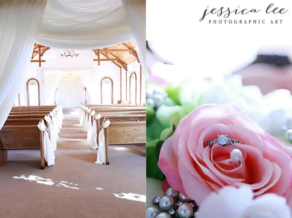 The Preserve  by Hearth Side Cabins - 5