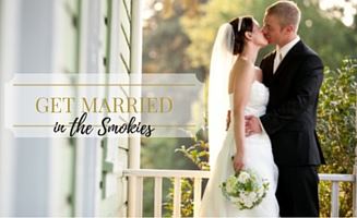 Leconte Center at Pigeon Forge - 2