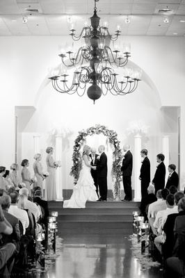 UAW Local 1853 Union Hall - 2