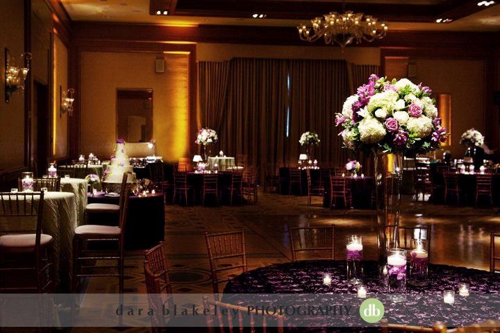 The Umstead of Hotel and Spa - 4