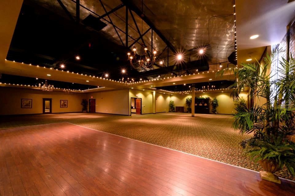 Royal Banquet and Conference Center - 3