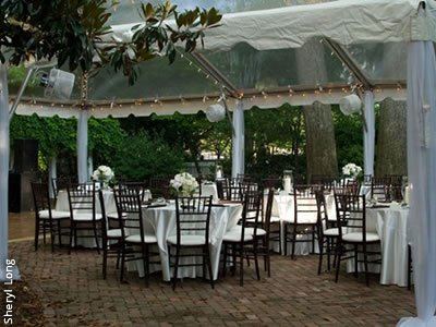 Haywood Hall Museum House and Gardens - 4